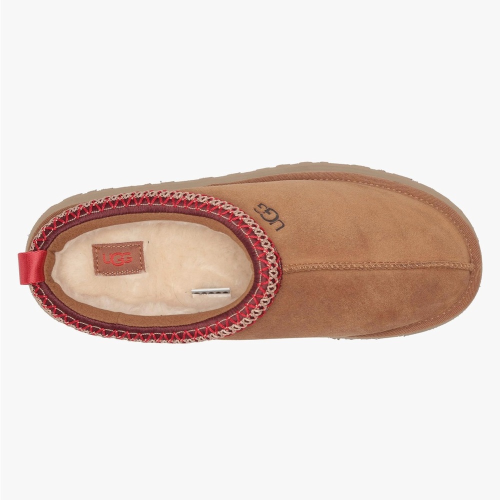 Ugg Tazz - image 2